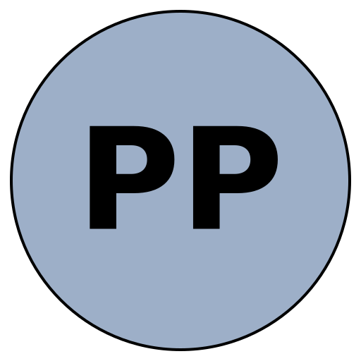 PathPro