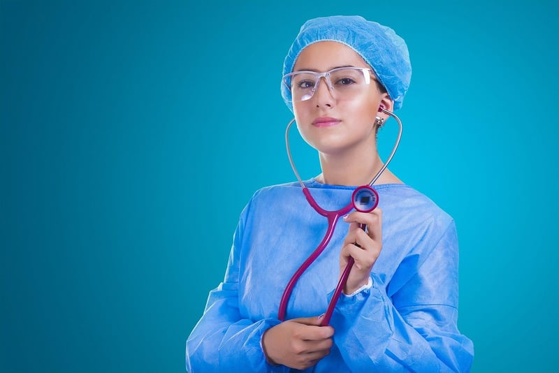 Healthcare Administration
